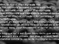demo-art-du-noeud-00