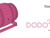 dodog-05-ad