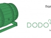 dodog-10-ad