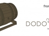 dodog-14-ad