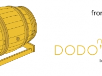 Dodog-02-ad