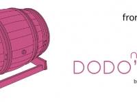 Dodog-05-ad