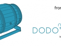 Dodog-08-ad