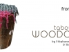 woodow-01-ad